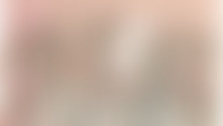 Naują parodą pristatanti J.Kyzikaitė: kaukės ne tik slepia, bet ir atskleidžia