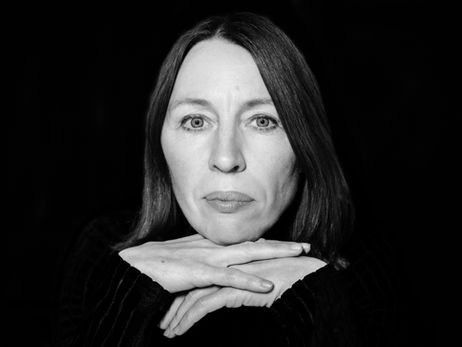 Pjesės „Kai mes būsim jauni“ autorė Daiva Čepauskaitė: mes visi esame būsimos senatvės būstai