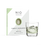 Thumbnail: 6 COCKTAIL BOX