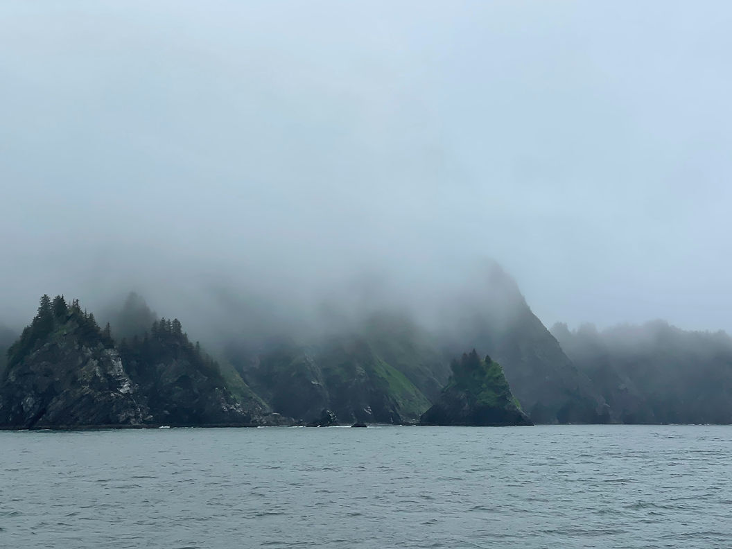 kenai .jpg