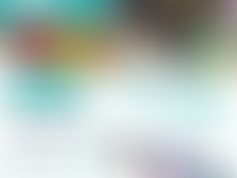 Parcours de l'idée au projet à Lusignan (86) à partir du 20 avril 2026