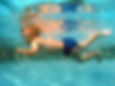 ISR_Photo_027.preview