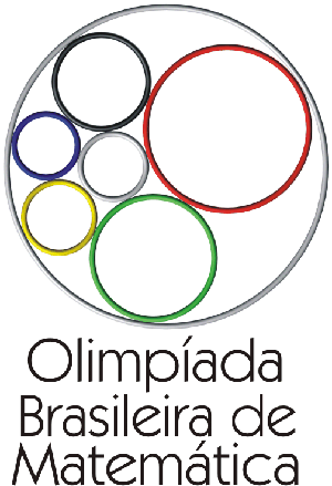Olimpíada Brasileira de Matemática - inscrição, informações, provas anteriores...