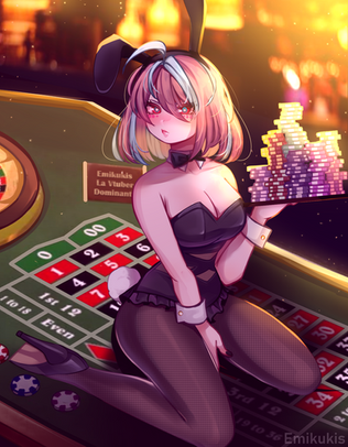 conejita2.png