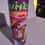 Thumbnail: 20 Ounce Tumbler