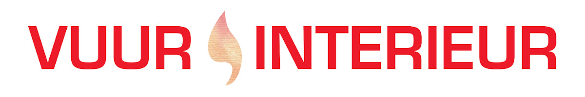 VUUR & INTERIEUR