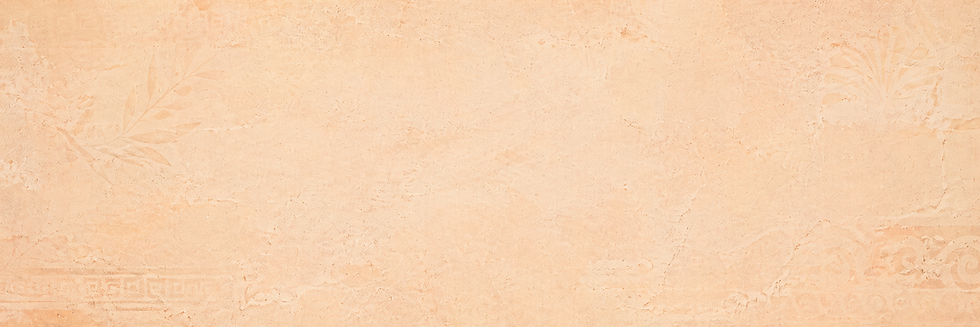fond vase grec 2.png