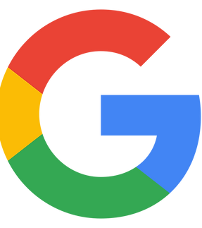 Google__G__logo.svg.png