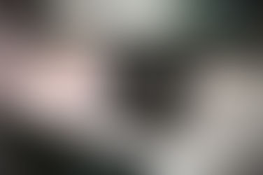 Confessions of a Shopaholic