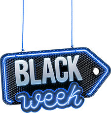 Black Week