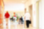 AdobeStock_37098687.jpeg