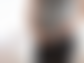 Extra vitamin D during pregnancy may increase chance of a 'natural' birth