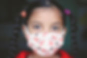 Children with weakened immune systems not at higher risk from COVID-19