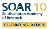 SoAR-10-year-logo-png.png