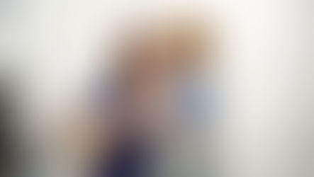 Premature babies to receive new protection against common virus