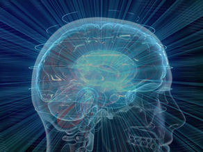 Southampton to help tackle long COVID impacts on the brain