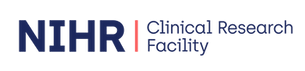 NIHR_CLINICAL_RESEARCH_FACILITY_Logo_Horizontal_RGB_NAVY_CORAL.png