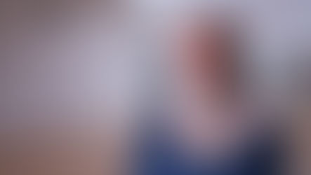 Investigating overprescribing of antibiotics with asthma: Meet Nour Odeh