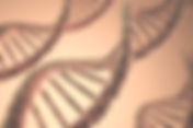 New analysis of vast genomes project finds ‘missed’ diagnoses