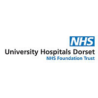 university-hospital-dorset.jpg