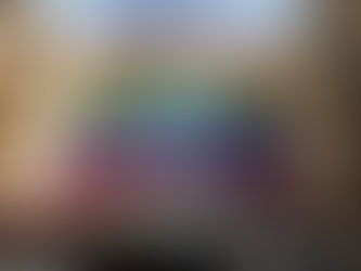 Clinical trial takes steps towards first paratyphoid vaccine