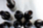 New research focuses on care for alcohol-dependent patients