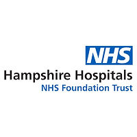 Hampshire-hospitals.jpg