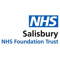 Salisbury.jpg