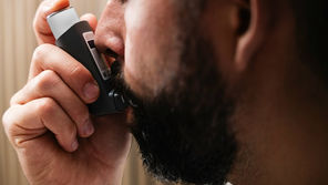 Severe asthma patients often battle multiple health conditions, study finds