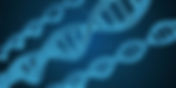 Southampton’s research into AI for genetics receives funding boost