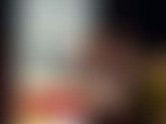 Southampton professor awarded major international research prize