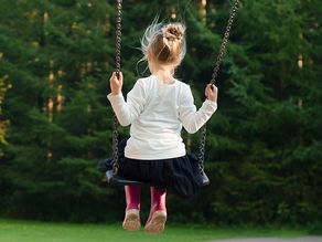 Children with autism may have different gut bacteria