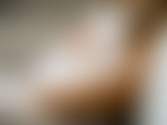 Experts warn mothers and babies at risk without better diabetes care