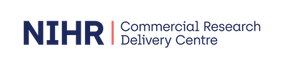 NIHR_COMMERCIAL_RESEARCH_DELIVERY_CENTRE_Logo_Horizontal_RGB_NAVY_CORAL.png