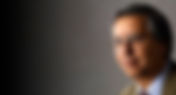 Professor Cyrus Cooper wins prestigious award