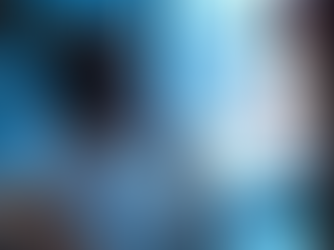 Late-night eating raises blood sugar levels in pregnancy