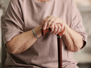 New collaboration launched to improve muscle health in people with obesity