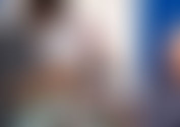 Asthmatics less able to fight off flu