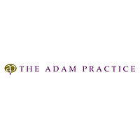 adam-practice.jpg
