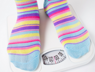 Mapping Southampton’s food health