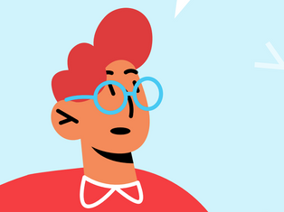 Teens develop easy to understand exam stress guide