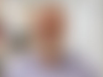 Professor Tom Wilkinson