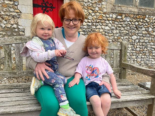 Pregnant women invited to take part in trial to protect newborns 