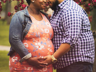 Researchers call for better pre-pregnancy support to reduce inequalities