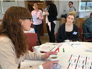 Exploring the impact of public involvement