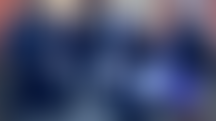 Taking research into the community