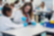 LifeLab named as finalist in Health & Wellbeing Awards
