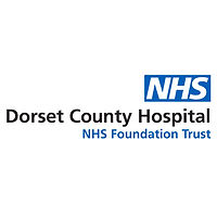 dorset-county-hospital.jpg