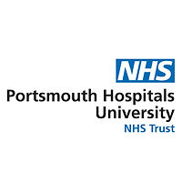 portsmouth-hospital-university.jpg