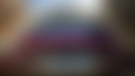 Whooping cough infection trials safe at home, study shows